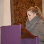 FiVo 2013 - Vorstellungsmesse